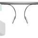 betfair google glass