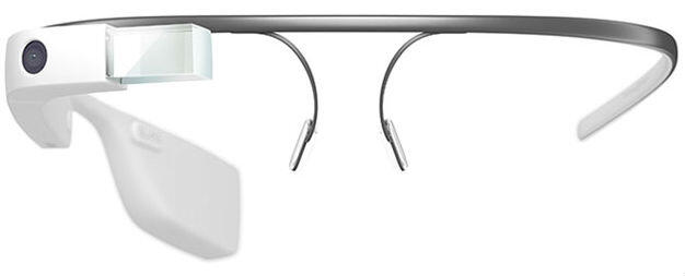 betfair google glass