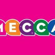 mecca-bingo-evolution