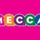 mecca-bingo-evolution
