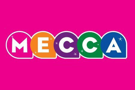 mecca-bingo-evolution
