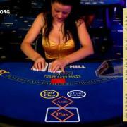 6-cardbonus
