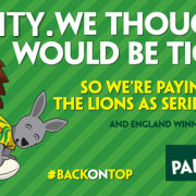 Paddy-Power-Data-Breach