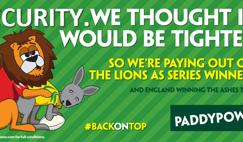 Paddy-Power-Data-Breach