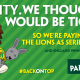 Paddy-Power-Data-Breach