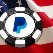 US-paypal-casinos