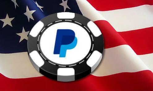 US-paypal-casinos