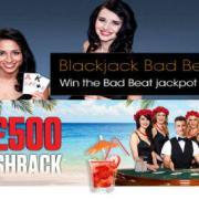badbeat-cashback