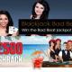 badbeat-cashback