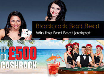 badbeat-cashback