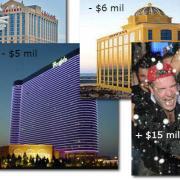 donjohnson-atlanticcity