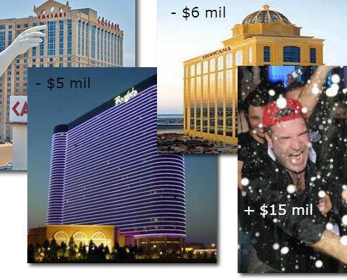 donjohnson-atlanticcity