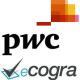 ecogra-pwc