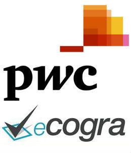 ecogra-pwc