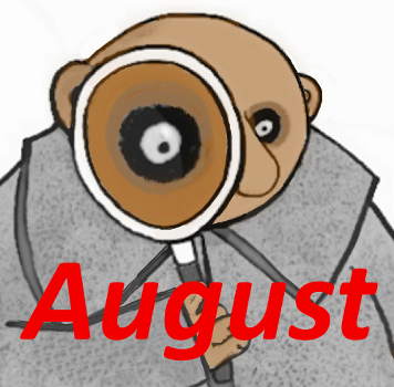 ff_Aug