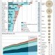 globalgambling-2013H2GamblingCapital