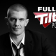gus-fulltilt