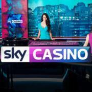 new_sky_casino