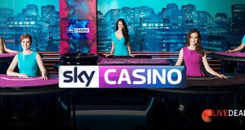 new_sky_casino