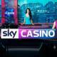 new_sky_casino