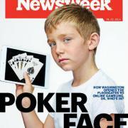 newsweek