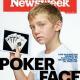 newsweek