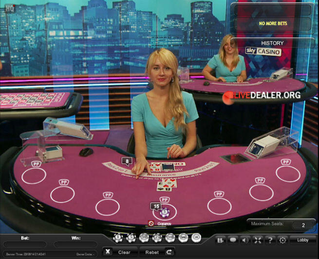 sky_new-live-blackjack