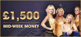 MidWeekMoney