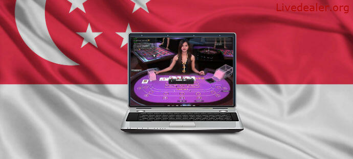 Singapore-onlinegambling