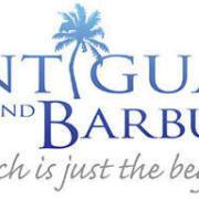 Antigua & Barbuda