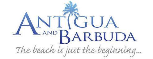 Antigua & Barbuda