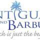 Antigua & Barbuda