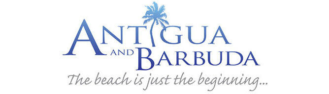 Antigua & Barbuda