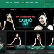 bet365.it