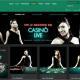 bet365.it