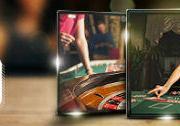Full Tilt Live Casino