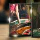 Full Tilt Live Casino