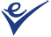 eCOGRA