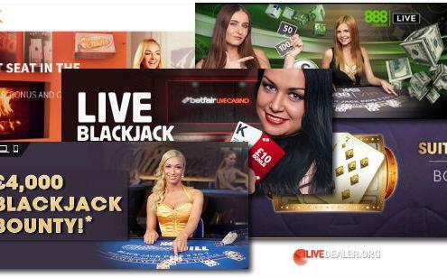 fridayblackjackbonuses