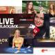 fridayblackjackbonuses