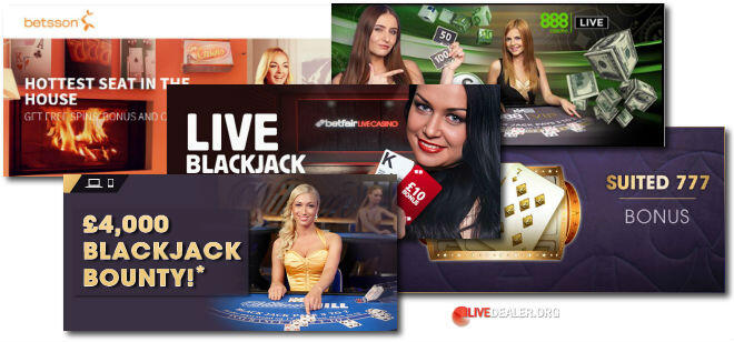 fridayblackjackbonuses