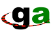 gamingassociates