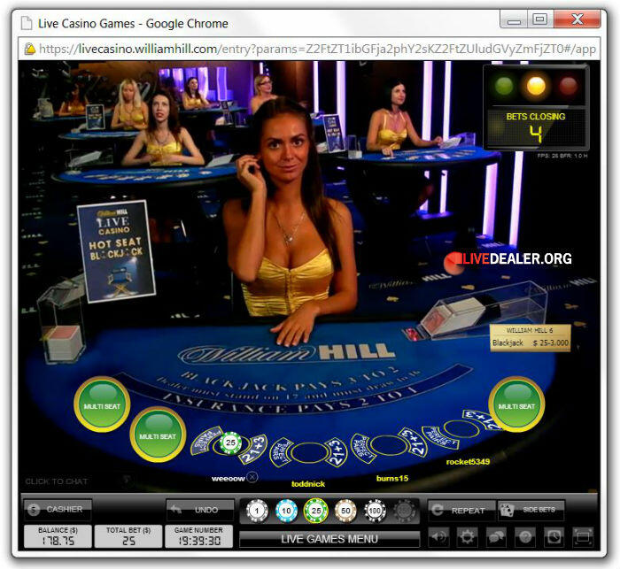 hotseat-elza