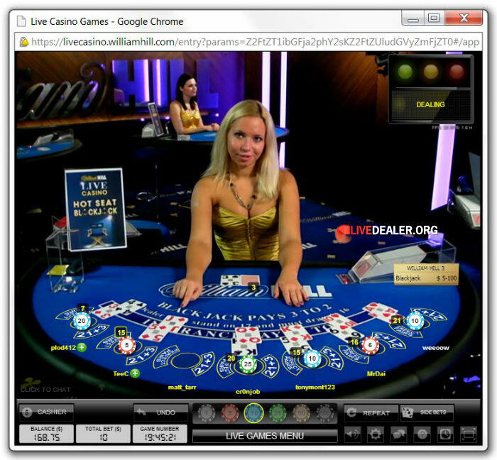 hotseat-liene2