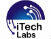 itechlabs
