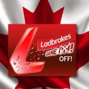 ladbrokesclosesincanada