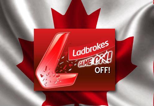 ladbrokesclosesincanada