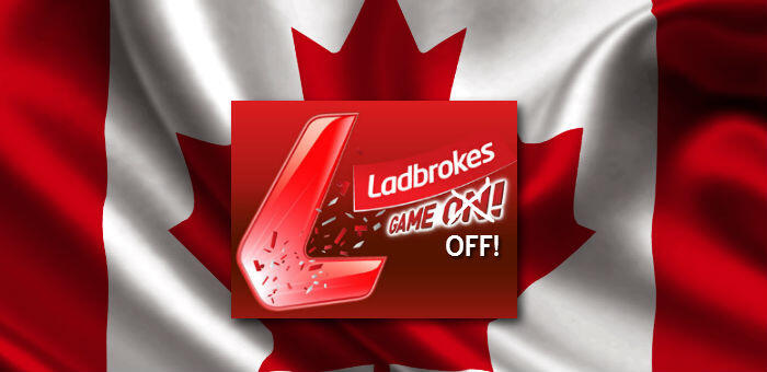 ladbrokesclosesincanada