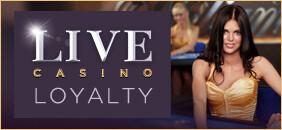 Loyalty bonus