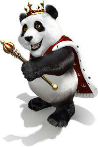 royal-panda